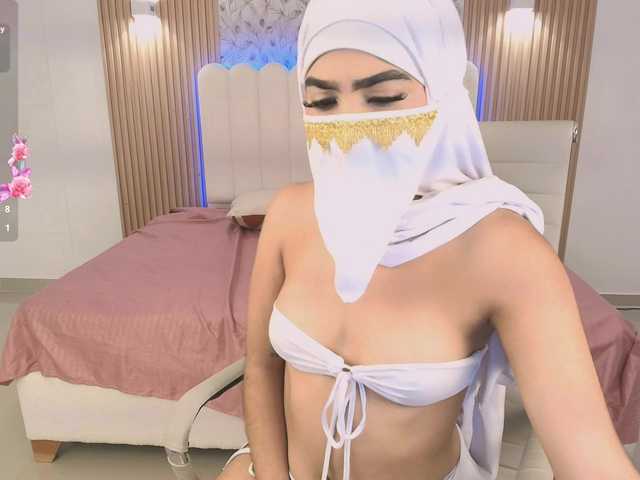 allyson-nahid