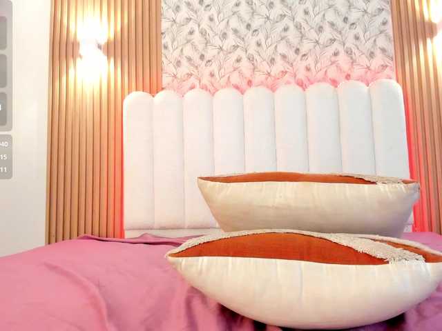 allyson-nahid live cam on BongaCams