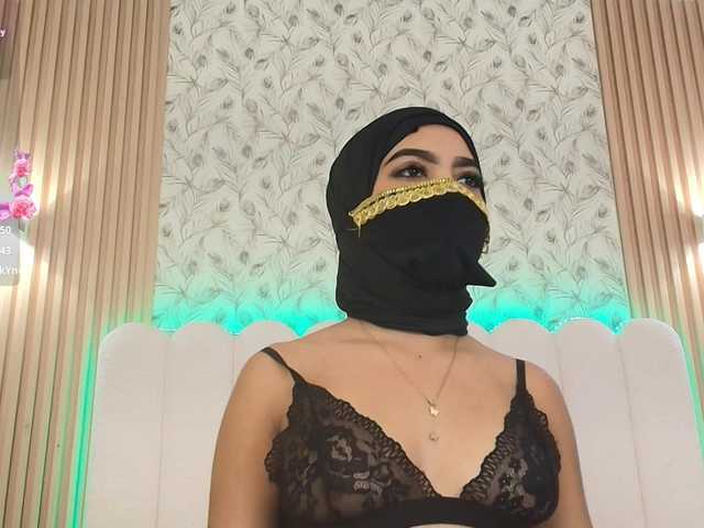 allyson-nahid