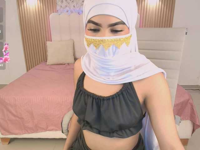 allyson-nahid