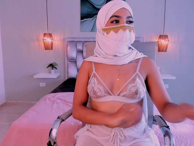 allyson-nahid