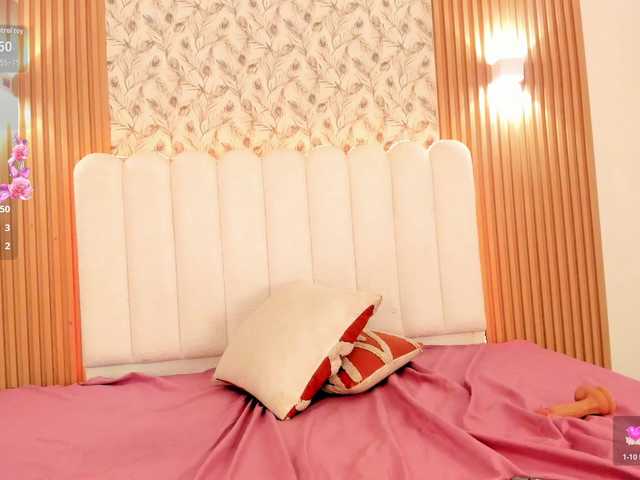 allyson-nahid