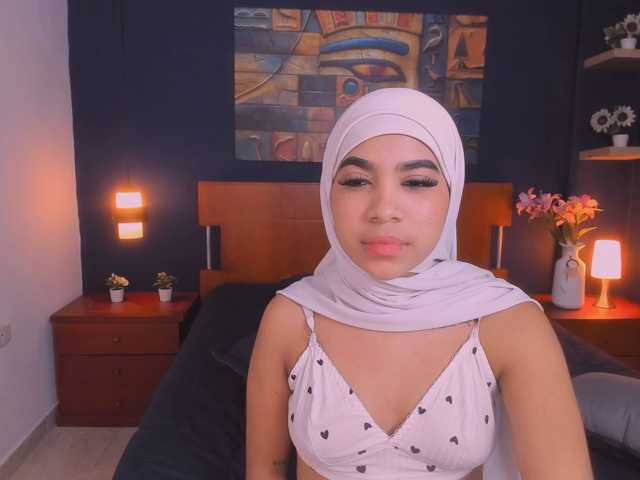 allyson-nahid