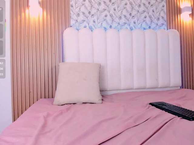 allyson-nahid live cam on BongaCams