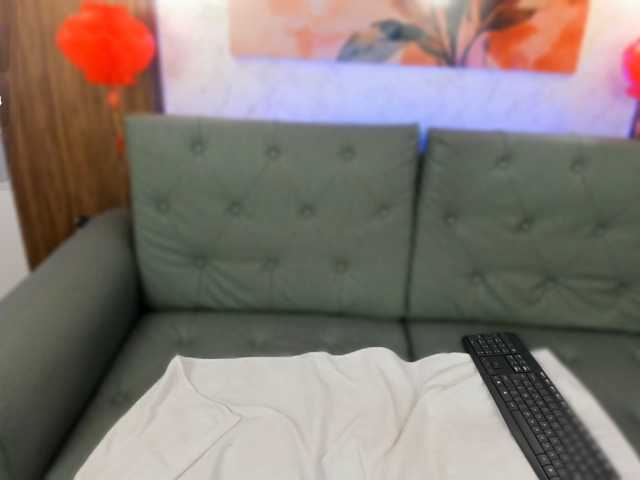allyson-nahid live cam on BongaCams