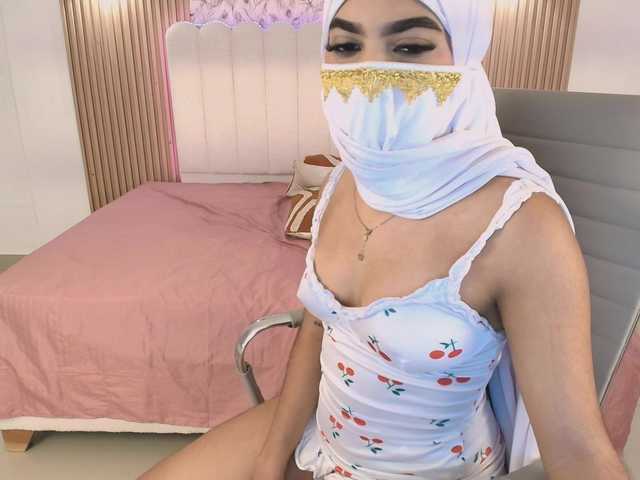 allyson-nahid