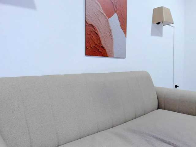 allyson-nahid live cam on BongaCams