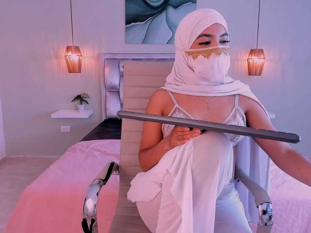 allyson-nahid