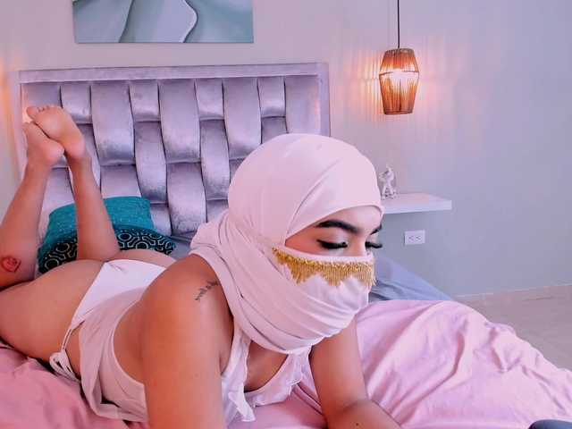allyson-nahid