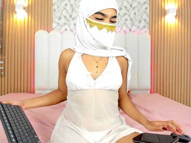 allyson-nahid