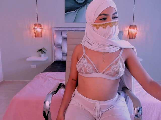 allyson-nahid