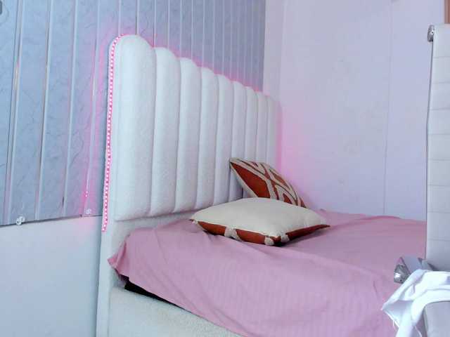 allyson-nahid