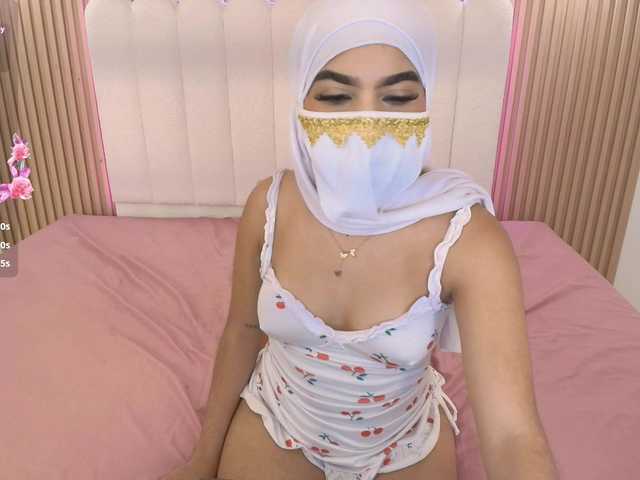 allyson-nahid
