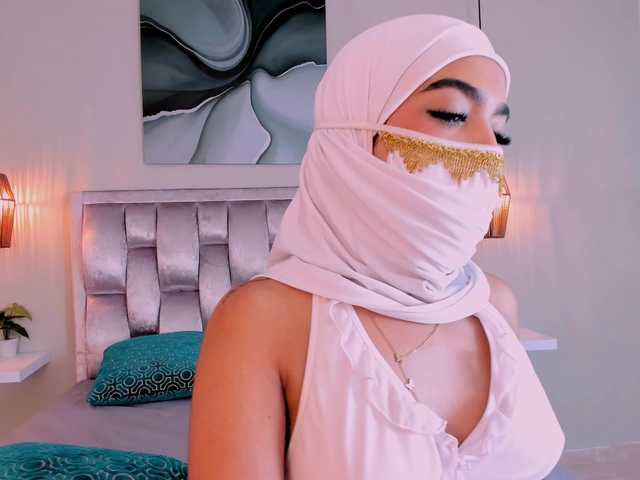 allyson-nahid