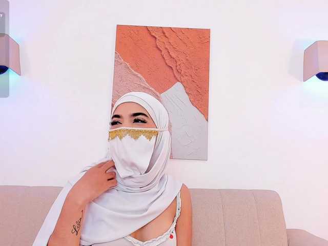 allyson-nahid