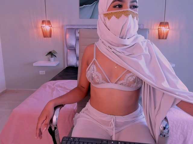 allyson-nahid