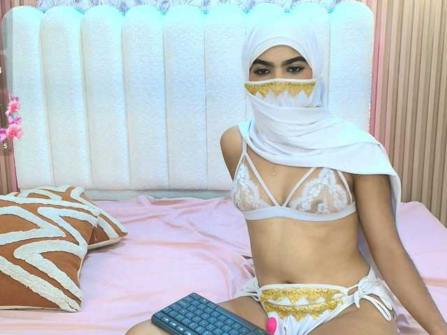 allyson-nahid