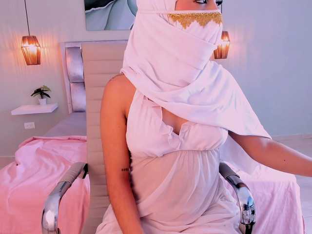 allyson-nahid