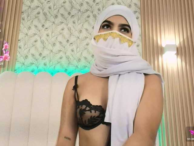 allyson-nahid