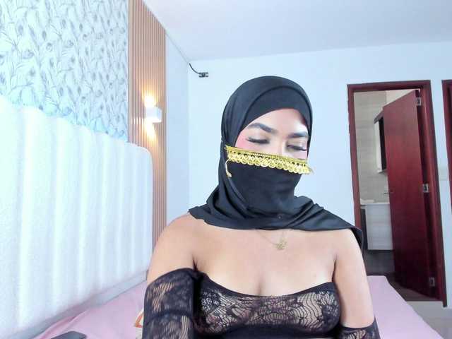 allyson-nahid