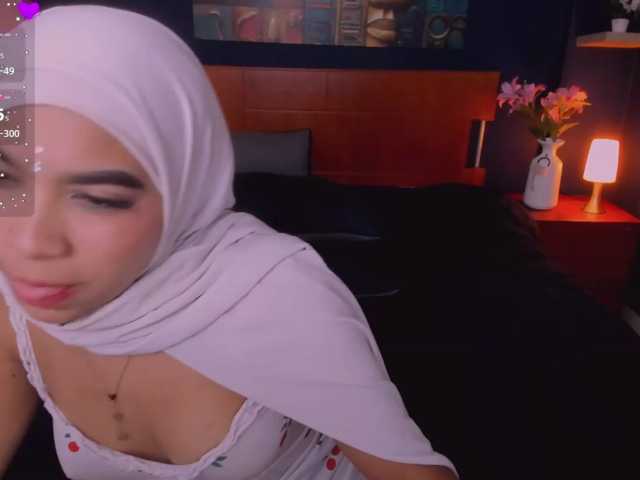 allyson-nahid