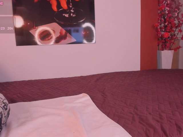 allyson-nahid live cam on BongaCams