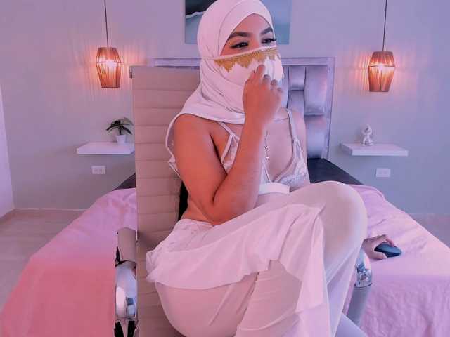 allyson-nahid