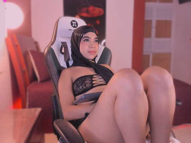 allyson-nahid
