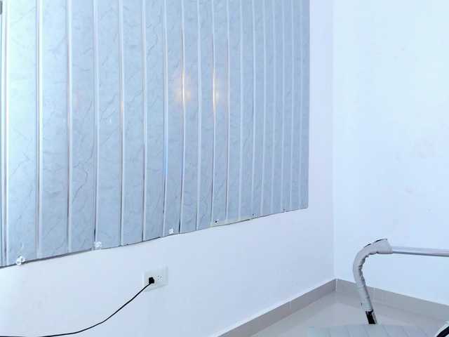 allyson-nahid live cam on BongaCams