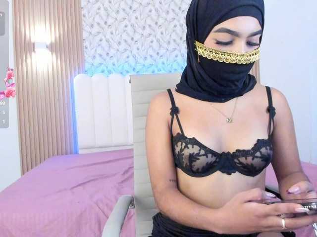 allyson-nahid webcam