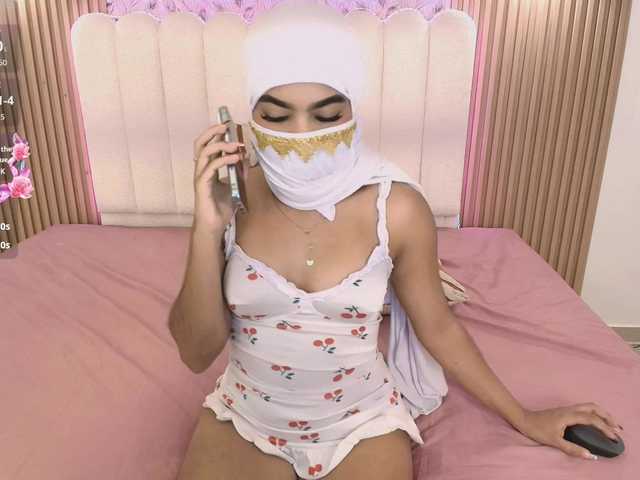 allyson-nahid
