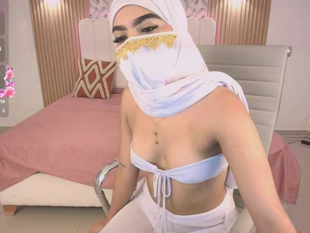 allyson-nahid
