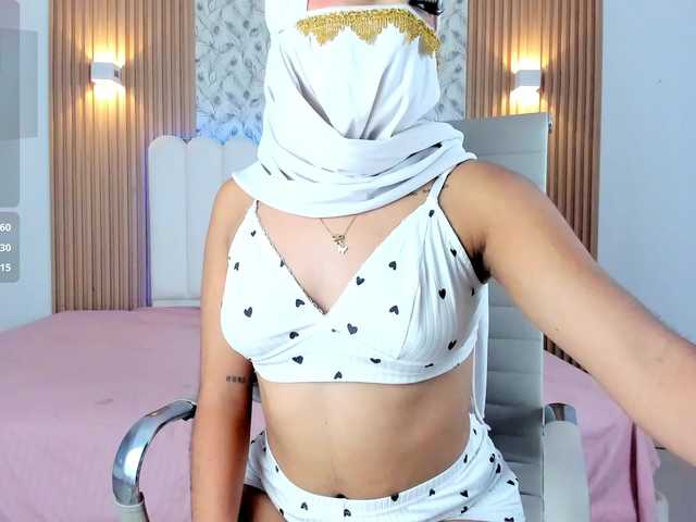 allyson-nahid
