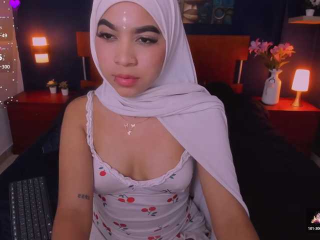 allyson-nahid