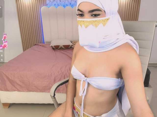 allyson-nahid