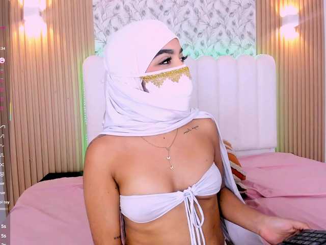 allyson-nahid