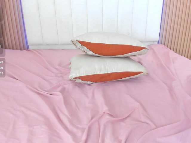 allyson-nahid live cam on BongaCams