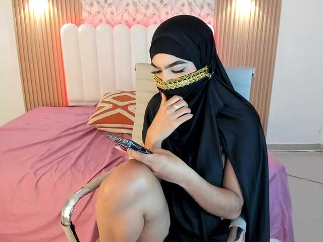 allyson-nahid