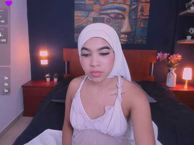allyson-nahid