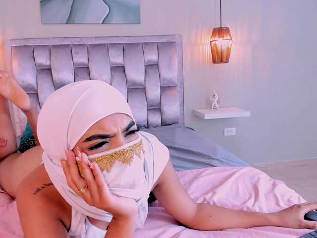 allyson-nahid