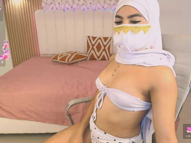 allyson-nahid