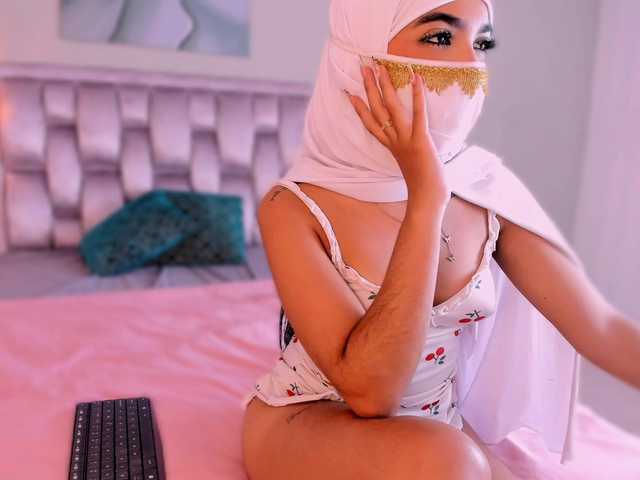 allyson-nahid
