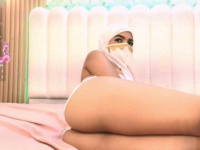 Preview of allyson-nahid