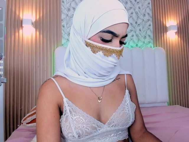 allyson-nahid
