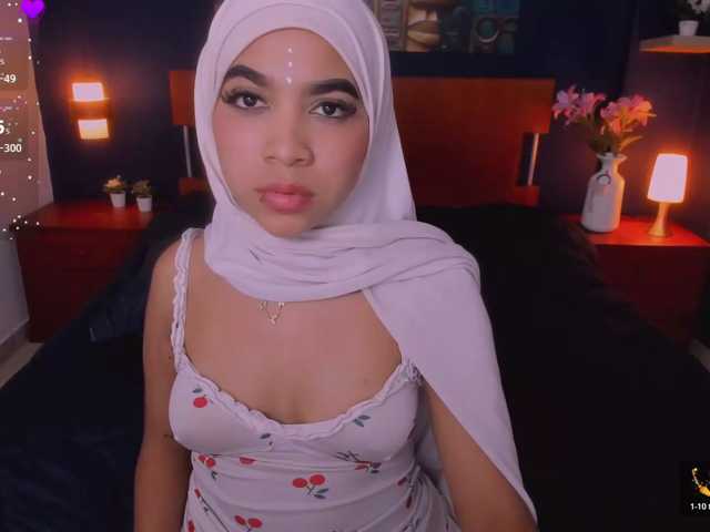 allyson-nahid