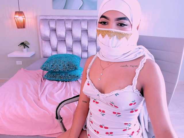 allyson-nahid