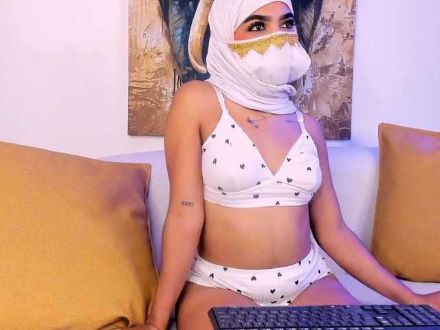 Preview of allyson-nahid