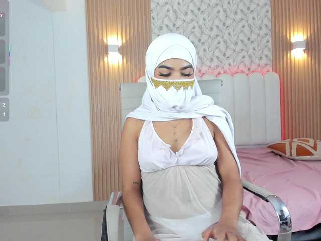 allyson-nahid