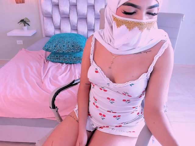 allyson-nahid