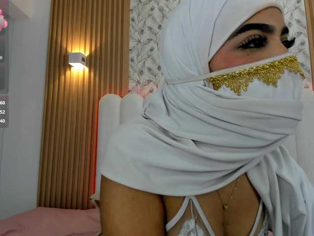 allyson-nahid